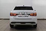 Lada (ВАЗ) Vesta I Рестайлинг (NG) Астрахань  - изображение 30