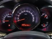 Kia Soul I Ставрополь  - изображение 40