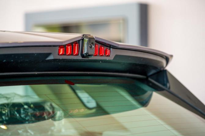 JETOUR DASHING I с пробегом 2026 года, цена 3 300 000 рублей, 12 км, внедорожник, Автокод Объявления