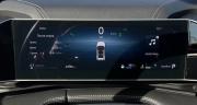 Geely Cityray Набережные Челны  - изображение 41