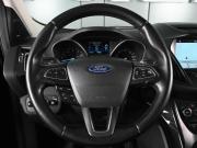Ford Kuga II Рестайлинг Ростов-на-Дону  - изображение 30