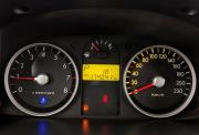Hyundai Getz I Рестайлинг Волгоград  - изображение 31