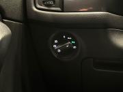 Skoda Kodiaq I Челябинск  - изображение 35