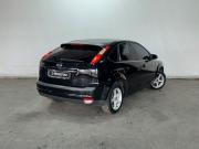 Ford Focus II Москва  - изображение 24