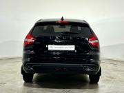 Lada (ВАЗ) Iskra Ижевск  - изображение 26