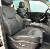 Haval H9 I Рестайлинг Набережные Челны  - изображение 59