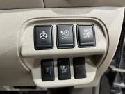 Nissan Leaf I (ZE0/AZE0) Пермь  - изображение 41