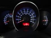 Kia Rio III Санкт-Петербург  - изображение 27