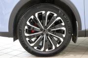 Exeed RX Иркутск  - изображение 32