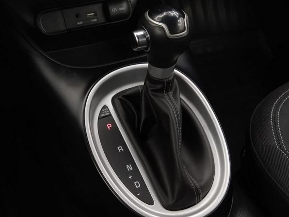 Kia Soul II Рестайлинг с пробегом 2019 года, цена 1 690 000 рублей, 96881 км, хэтчбек, Автокод Объявления