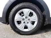 Hyundai Creta I Пермь  - изображение 28