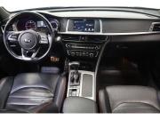 Kia Optima IV Рестайлинг Коломна  - изображение 25