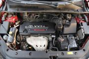 Toyota RAV4 III (XA30) Сургут  - изображение 54