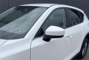 Mazda CX-5 I Рестайлинг Красноярск  - изображение 32