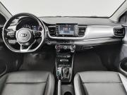 Kia Stonic I Уфа  - изображение 39