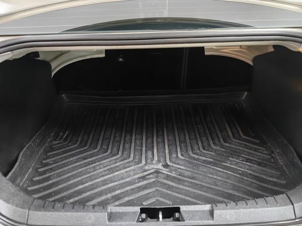 Ford Focus II с пробегом 2005 года, цена 349 000 рублей, 272150 км, седан, Автокод Объявления
