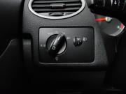 Ford Focus II Подольск  - изображение 45