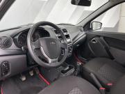 Lada (ВАЗ) Granta I Рестайлинг Екатеринбург  - изображение 33