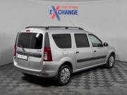 Lada (ВАЗ) Largus I Нижний Новгород  - изображение 21