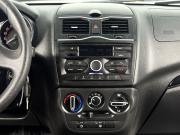 Lada (ВАЗ) Granta I Рестайлинг Борисоглебск  - изображение 28