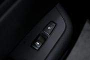 Kia Ceed III Тюмень  - изображение 45