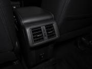 Mitsubishi Outlander III Рестайлинг 3 Москва  - изображение 35