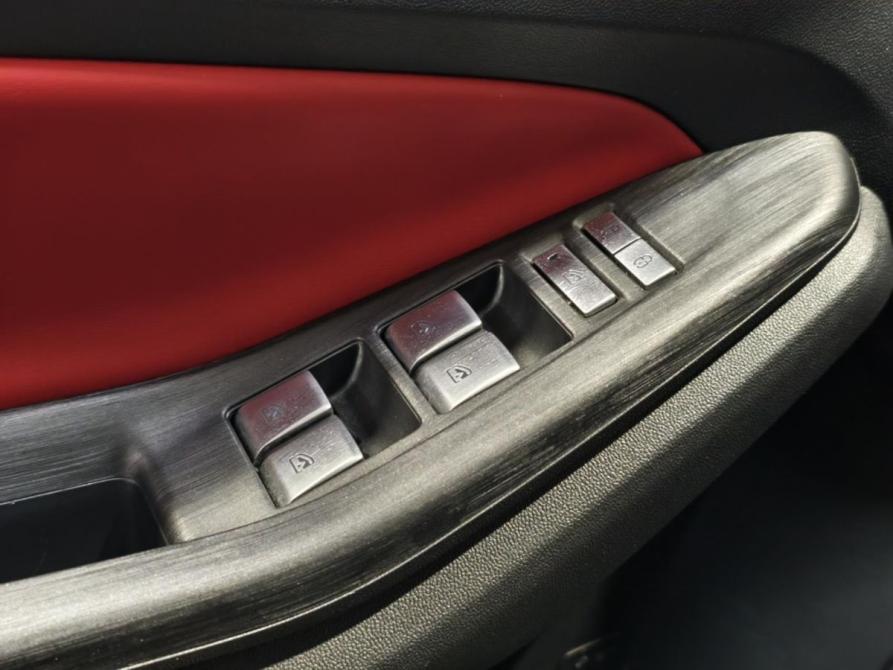 Changan CS55 Plus II Курск  - изображение 20
