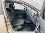 Renault Sandero II Альметьевск  - изображение 35
