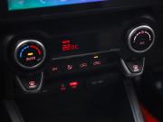 Kia Rio IV Санкт-Петербург  - изображение 47