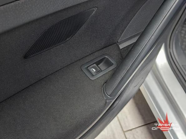 Volkswagen Golf VII с пробегом 2013 года, цена 1 168 000 рублей, 118000 км, хэтчбек, Автокод Объявления