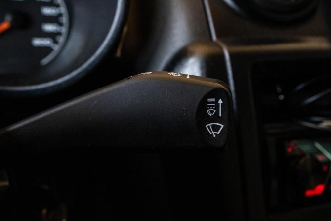 Lada (ВАЗ) Granta I с пробегом 2018 года, цена 439 000 рублей, 79997 км, седан, Автокод Объявления
