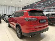Chery Tiggo 8 Pro Max I Казань  - изображение 30