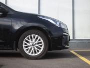 Kia Rio IV Курган  - изображение 28