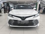 Toyota Camry VIII (XV70) Казань  - изображение 24