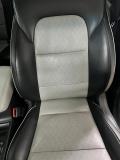 Kia Sportage IV Тюмень  - изображение 60