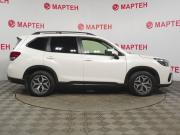 Subaru Forester V Вологда  - изображение 22