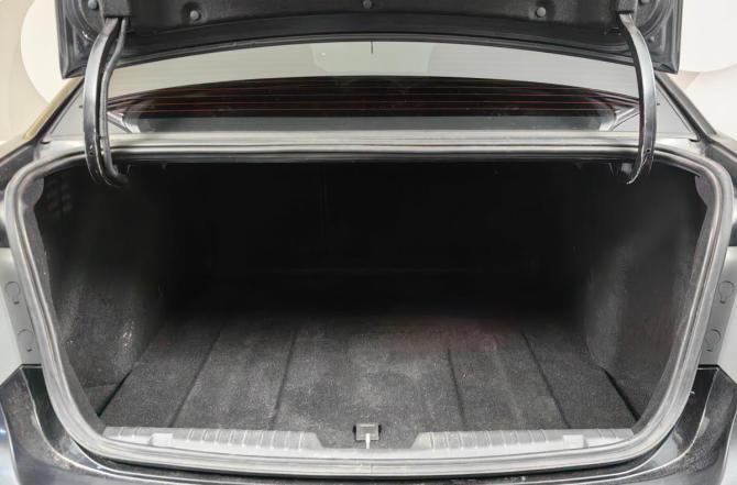 Chevrolet Cruze I с пробегом 2012 года, цена 599 000 рублей, 260933 км, седан, Автокод Объявления