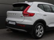 Volvo XC40 I Москва  - изображение 47