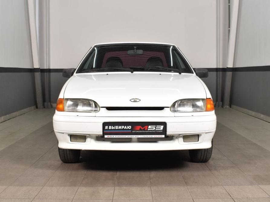 Lada (ВАЗ) 2115 Кемерово  - изображение 2