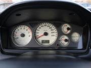 Mitsubishi Lancer IX Дзержинск  - изображение 19
