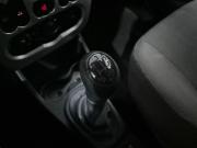 Lada (ВАЗ) Largus I Альметьевск  - изображение 40