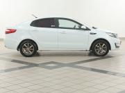 Kia Rio III Иваново  - изображение 22