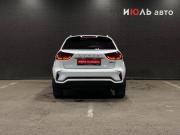 Livan X3 Pro Челябинск  - изображение 26
