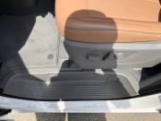 Hyundai Staria I Самара  - изображение 45