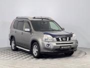 Nissan X-Trail II Калининград  - изображение 23