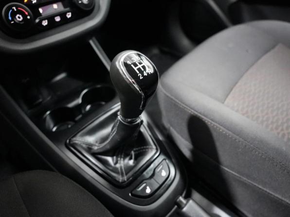Lada (ВАЗ) Vesta I с пробегом 2019 года, цена 842 000 рублей, 188000 км, седан, Автокод Объявления