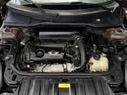 Mini Countryman I Пермь  - изображение 53