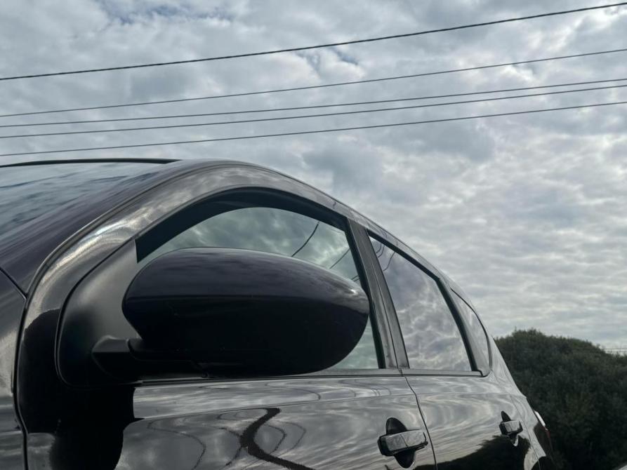 Nissan Qashqai I Рестайлинг Омск  - изображение 16