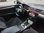 Skoda Superb III Рестайлинг Брянск  - изображение 34