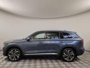 Geely Monjaro I Курск  - изображение 33